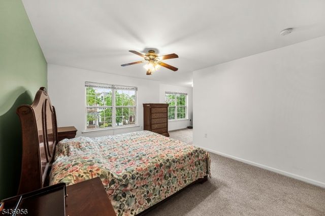 252 Moonlight Dr, Piscataway Twp., NJ 08854