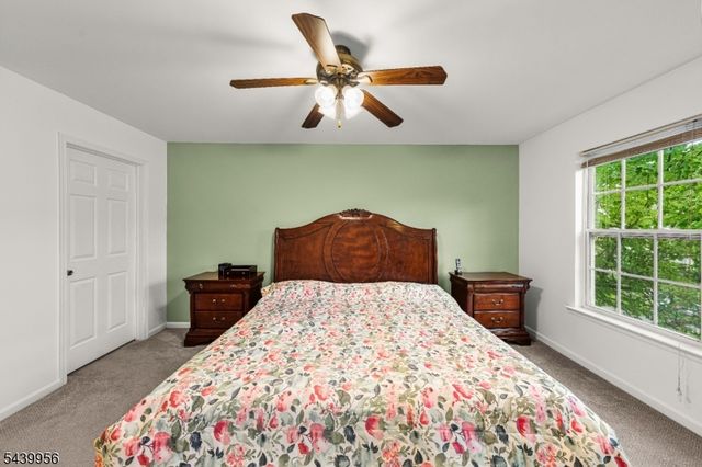252 Moonlight Dr, Piscataway Twp., NJ 08854
