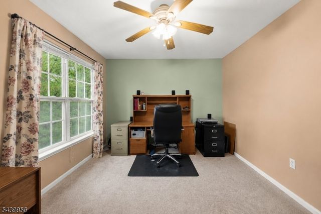 252 Moonlight Dr, Piscataway Twp., NJ 08854