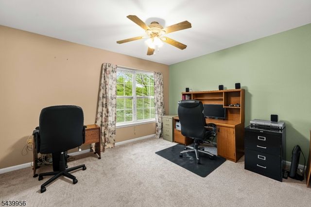 252 Moonlight Dr, Piscataway Twp., NJ 08854