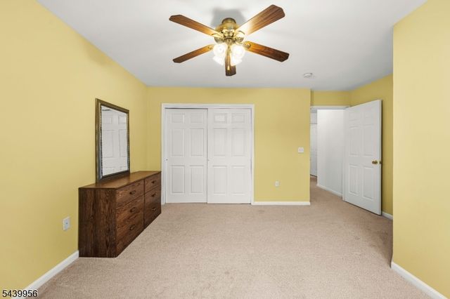 252 Moonlight Dr, Piscataway Twp., NJ 08854