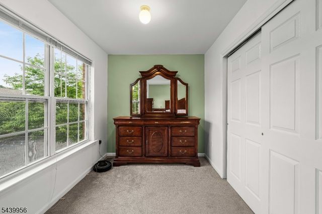 252 Moonlight Dr, Piscataway Twp., NJ 08854