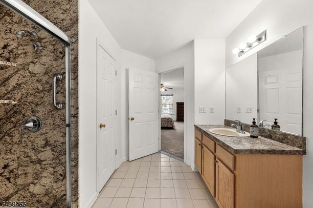 252 Moonlight Dr, Piscataway Twp., NJ 08854