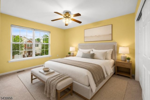252 Moonlight Dr, Piscataway Twp., NJ 08854
