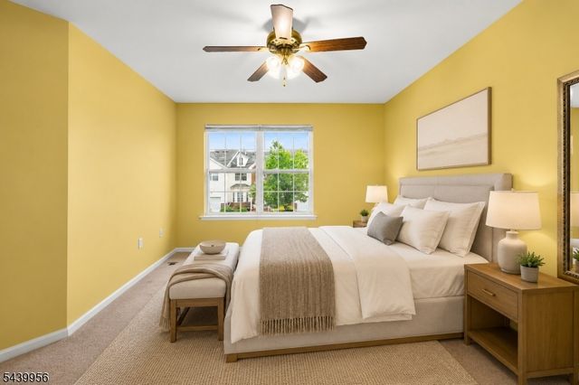 252 Moonlight Dr, Piscataway Twp., NJ 08854