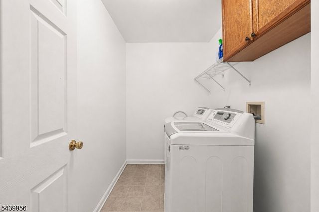 252 Moonlight Dr, Piscataway Twp., NJ 08854