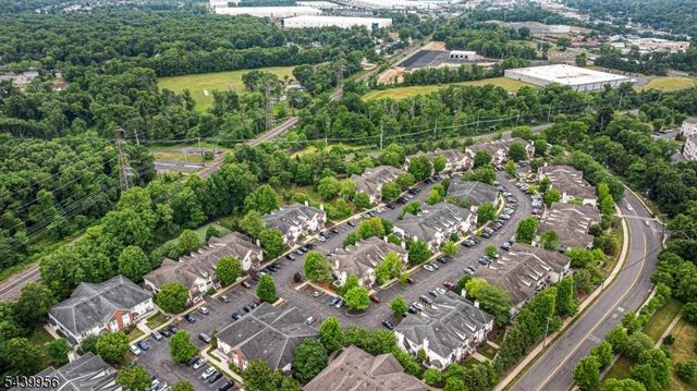 252 Moonlight Dr, Piscataway Twp., NJ 08854