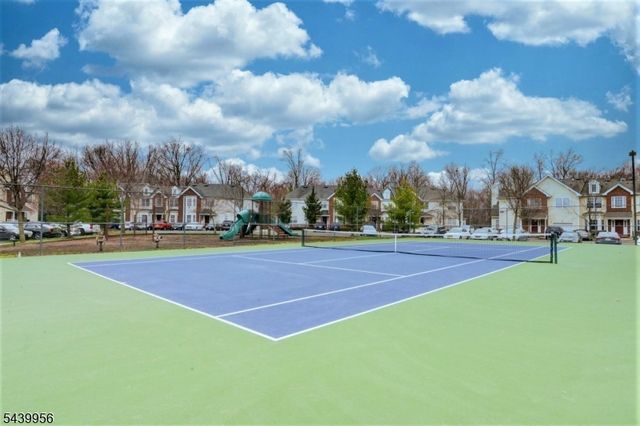 252 Moonlight Dr, Piscataway Twp., NJ 08854