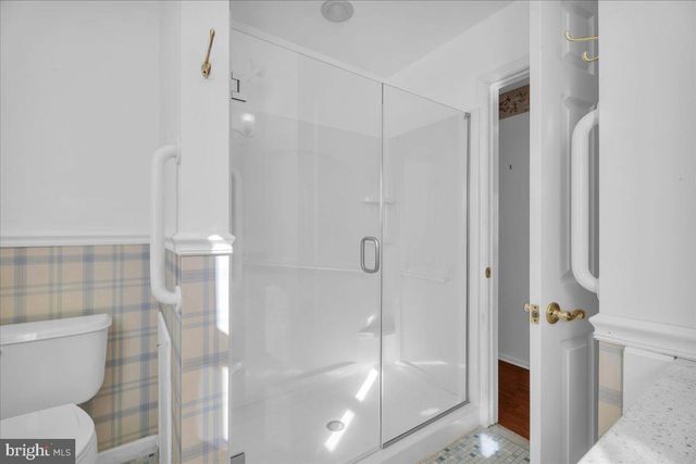 24 CONSTITUTION BLVD, Berlin, NJ 08009