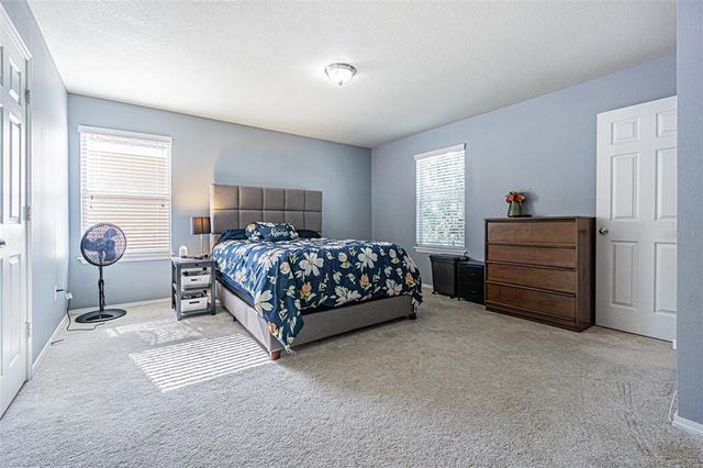 9205 ENGLISH OAKS LANE, Riverview, FL 33578