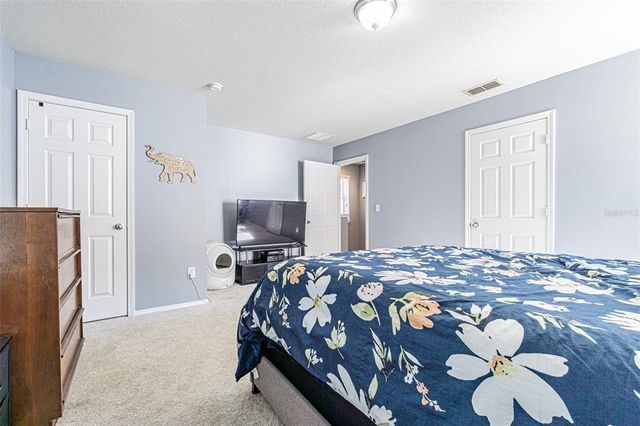 9205 ENGLISH OAKS LANE, Riverview, FL 33578