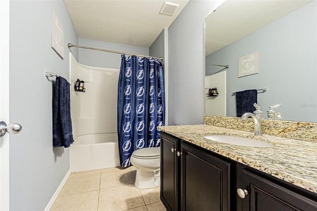 9205 ENGLISH OAKS LANE, Riverview, FL 33578