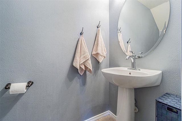 9205 ENGLISH OAKS LANE, Riverview, FL 33578