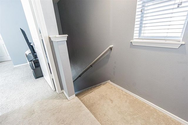 9205 ENGLISH OAKS LANE, Riverview, FL 33578