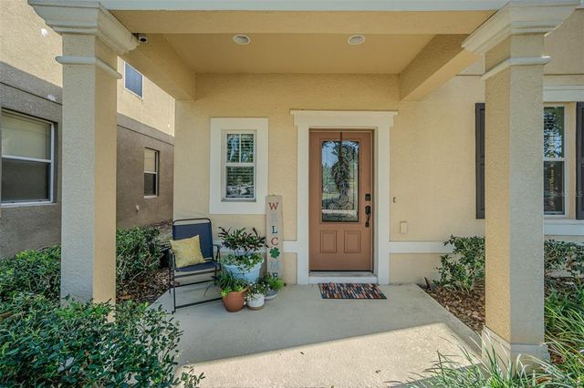 9205 ENGLISH OAKS LANE, Riverview, FL 33578
