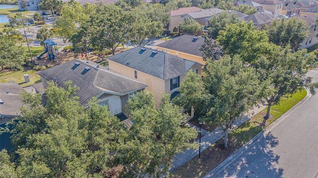 9205 ENGLISH OAKS LANE, Riverview, FL 33578