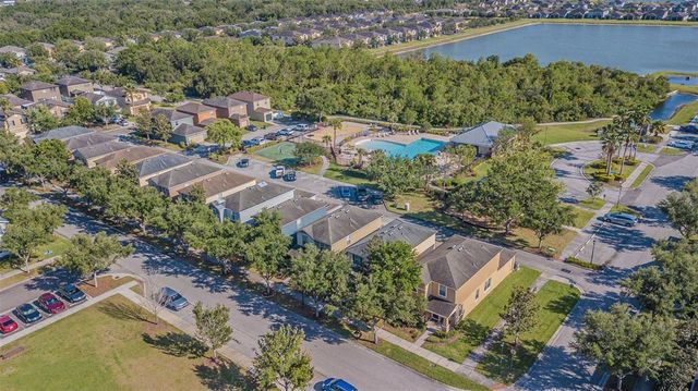 9205 ENGLISH OAKS LANE, Riverview, FL 33578