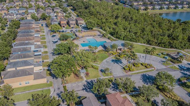 9205 ENGLISH OAKS LANE, Riverview, FL 33578