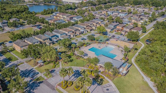 9205 ENGLISH OAKS LANE, Riverview, FL 33578