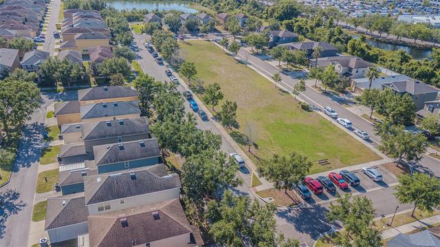 9205 ENGLISH OAKS LANE, Riverview, FL 33578