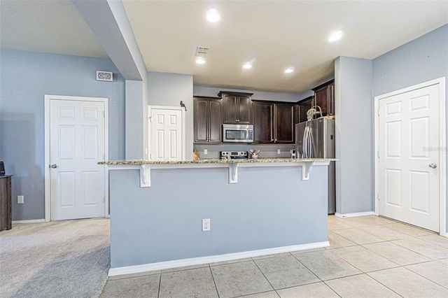 9205 ENGLISH OAKS LANE, Riverview, FL 33578
