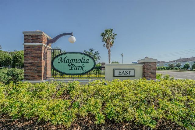 9205 ENGLISH OAKS LANE, Riverview, FL 33578
