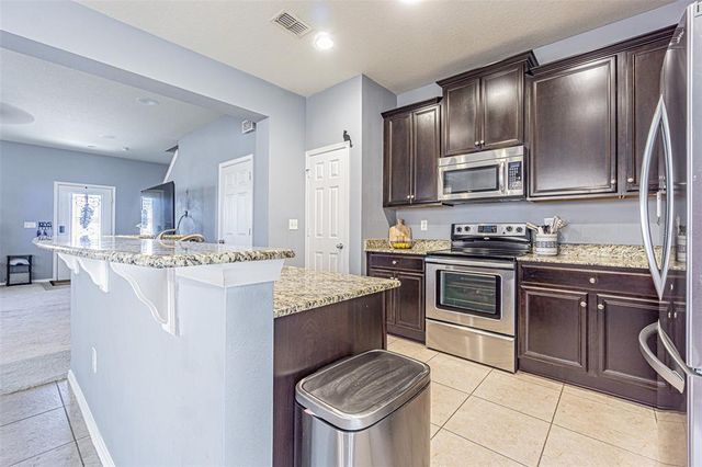 9205 ENGLISH OAKS LANE, Riverview, FL 33578