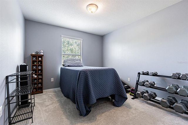 9205 ENGLISH OAKS LANE, Riverview, FL 33578