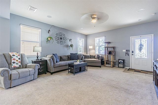 9205 ENGLISH OAKS LANE, Riverview, FL 33578