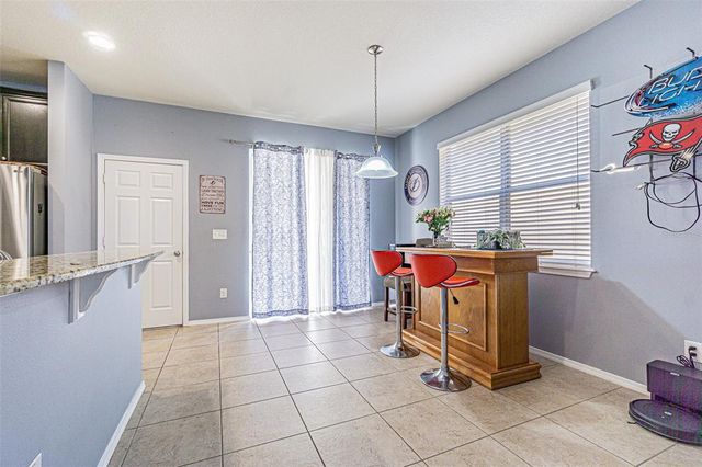 9205 ENGLISH OAKS LANE, Riverview, FL 33578