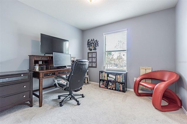 9205 ENGLISH OAKS LANE, Riverview, FL 33578