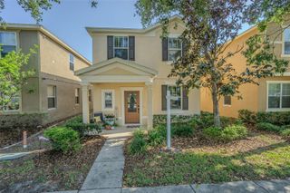 9205 ENGLISH OAKS LANE, Riverview, FL 33578