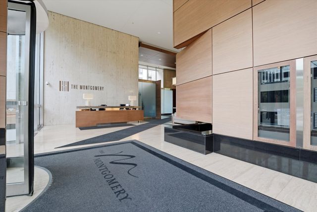 500 W Superior Street 1010, Chicago, IL 60654