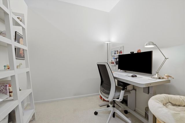 500 W Superior Street 1010, Chicago, IL 60654