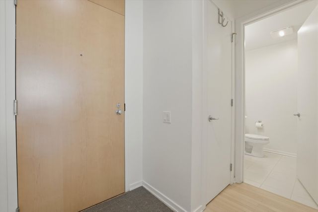 500 W Superior Street 1010, Chicago, IL 60654
