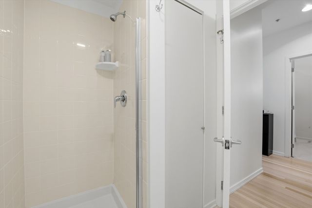500 W Superior Street 1010, Chicago, IL 60654
