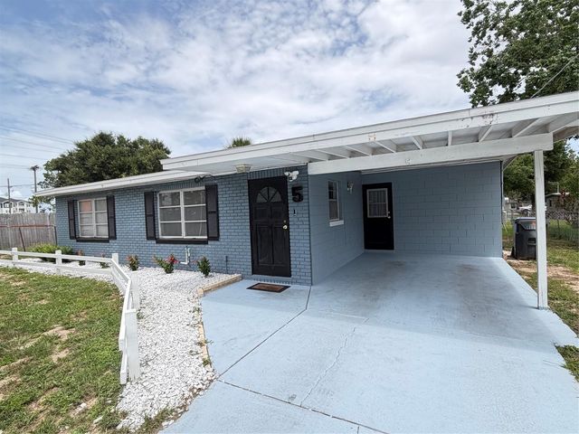 5 MOONLIGHT LANE, Winter Haven, FL 33884