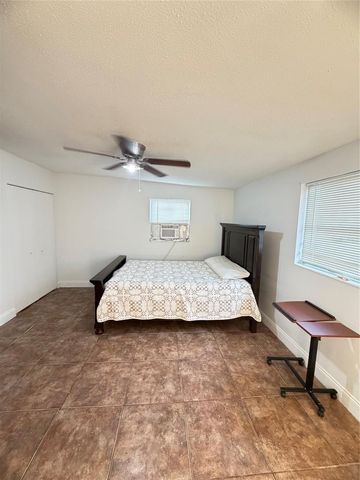 5 MOONLIGHT LANE, Winter Haven, FL 33884