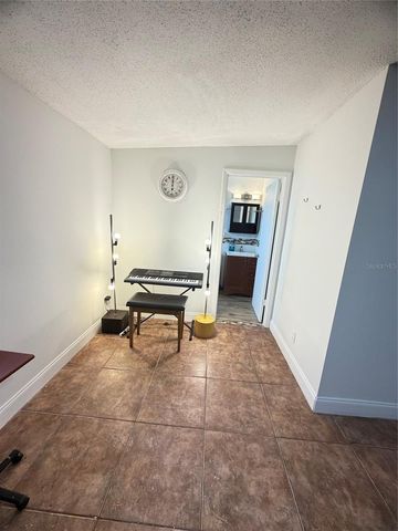 5 MOONLIGHT LANE, Winter Haven, FL 33884