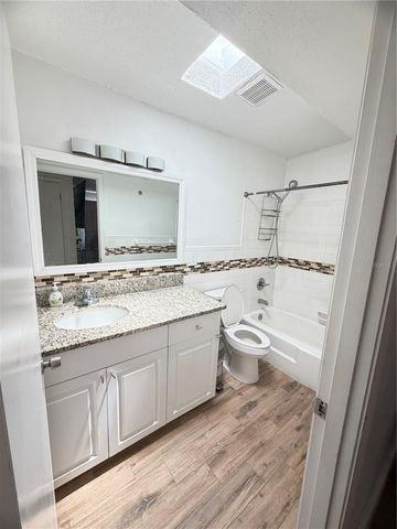 5 MOONLIGHT LANE, Winter Haven, FL 33884