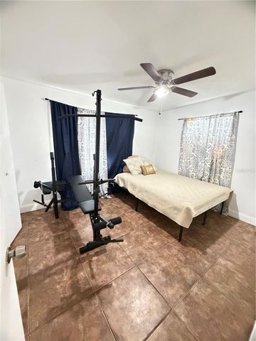 5 MOONLIGHT LANE, Winter Haven, FL 33884