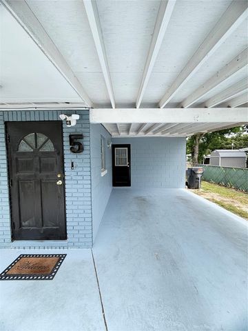 5 MOONLIGHT LANE, Winter Haven, FL 33884