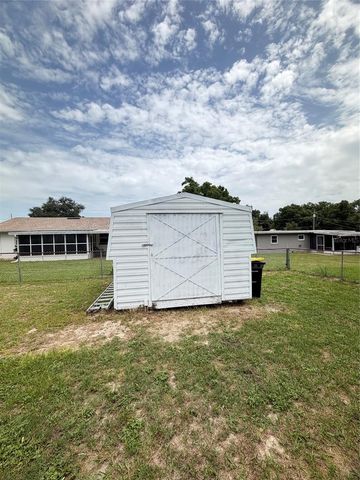 5 MOONLIGHT LANE, Winter Haven, FL 33884