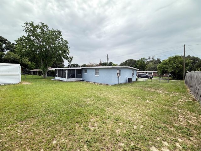 5 MOONLIGHT LANE, Winter Haven, FL 33884