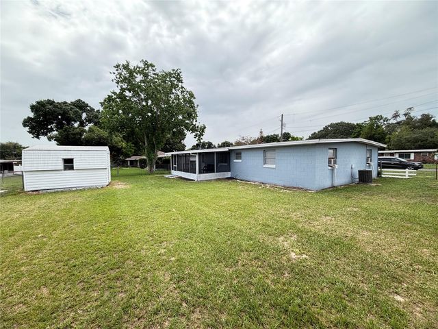 5 MOONLIGHT LANE, Winter Haven, FL 33884