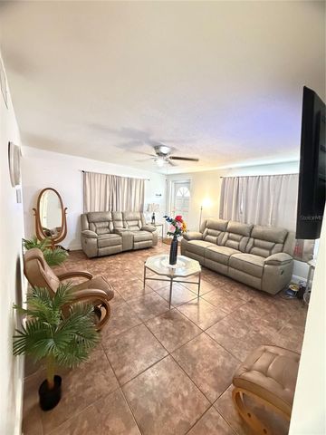 5 MOONLIGHT LANE, Winter Haven, FL 33884
