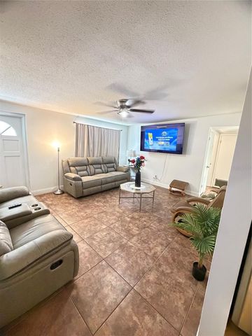 5 MOONLIGHT LANE, Winter Haven, FL 33884