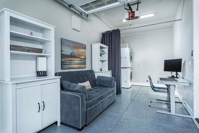 617 9Th Street, Coronado, CA 92118