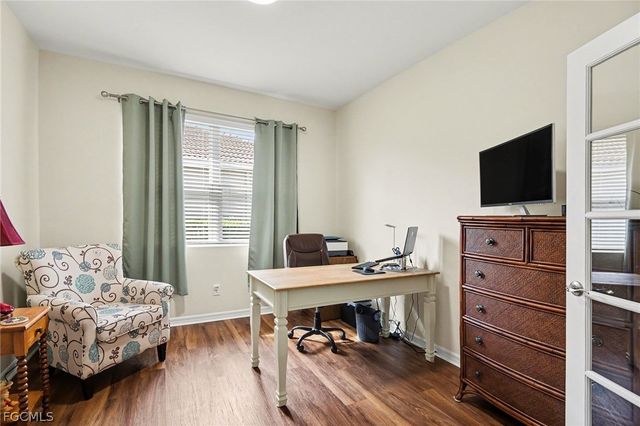 15154 Yellow Wood DR, Alva, FL 33920