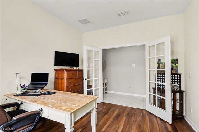 15154 Yellow Wood DR, Alva, FL 33920